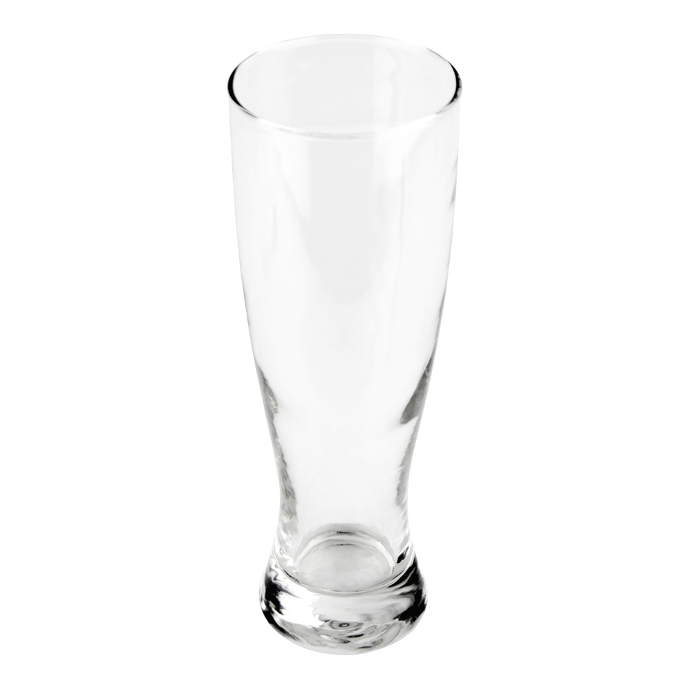 PILSNER GLASS 16 OZ GRAND
