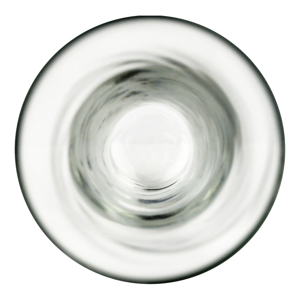 PILSNER GLASS 16 OZ GRAND