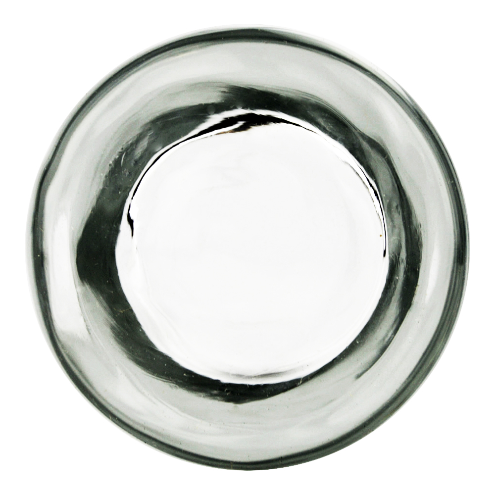 PILSNER GLASS 16 OZ GRAND