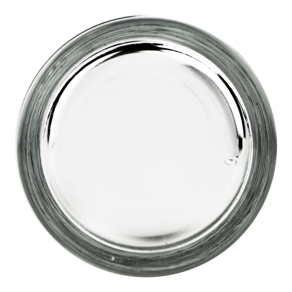 20 OZ PUB GLASS TEMPER