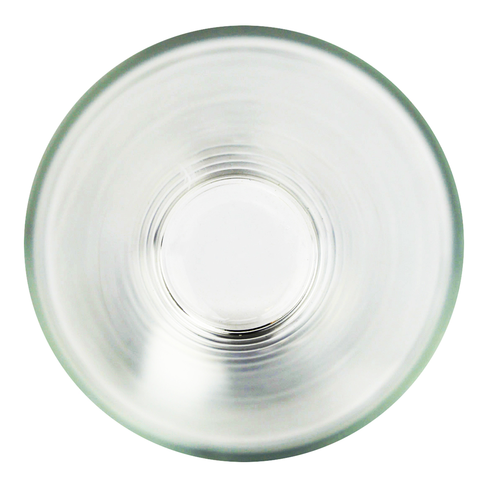 20 OZ PUB GLASS TEMPER