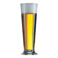 Cardinal 25263 Arcoroc Linz Pilsner - 13-1/2 oz