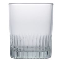 Cardinal 29811 Arcoroc Room Tumbler Glass - 8-3/4 oz