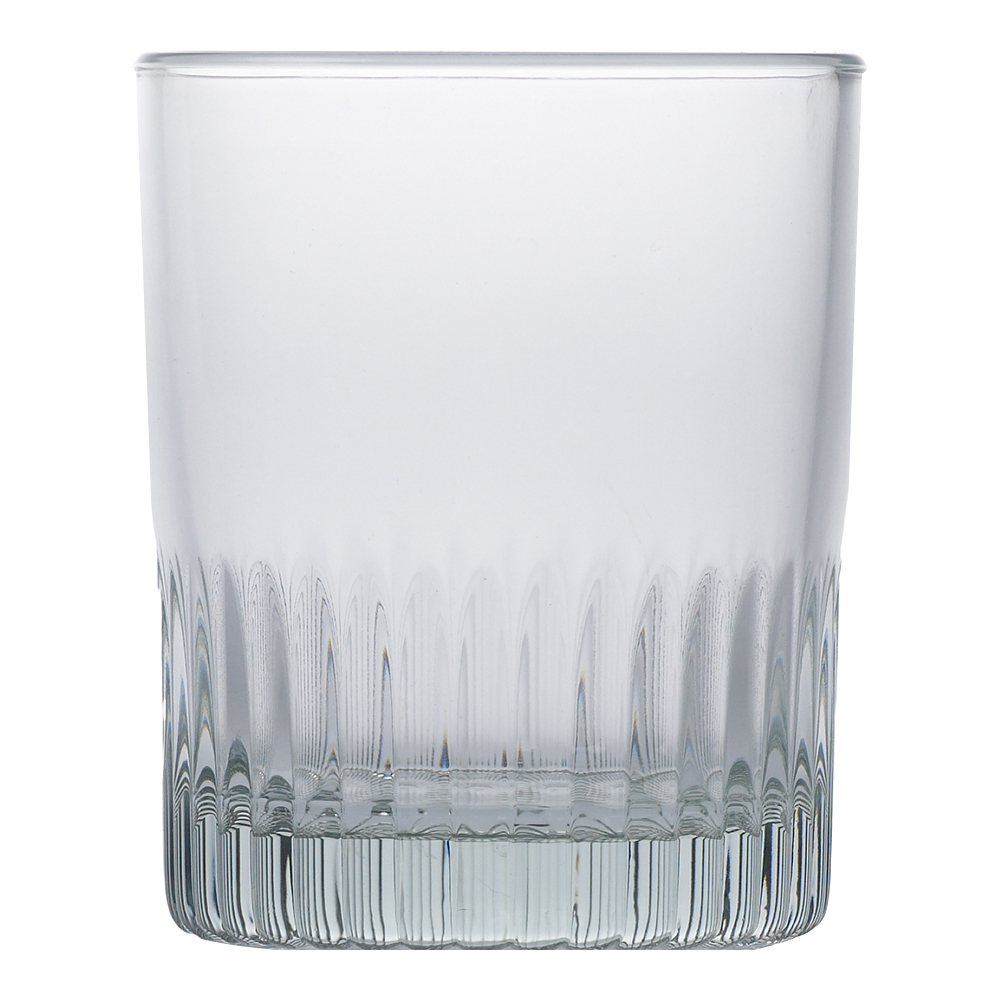 ROOM TUMBLER 8 3/4 OZ. (3)