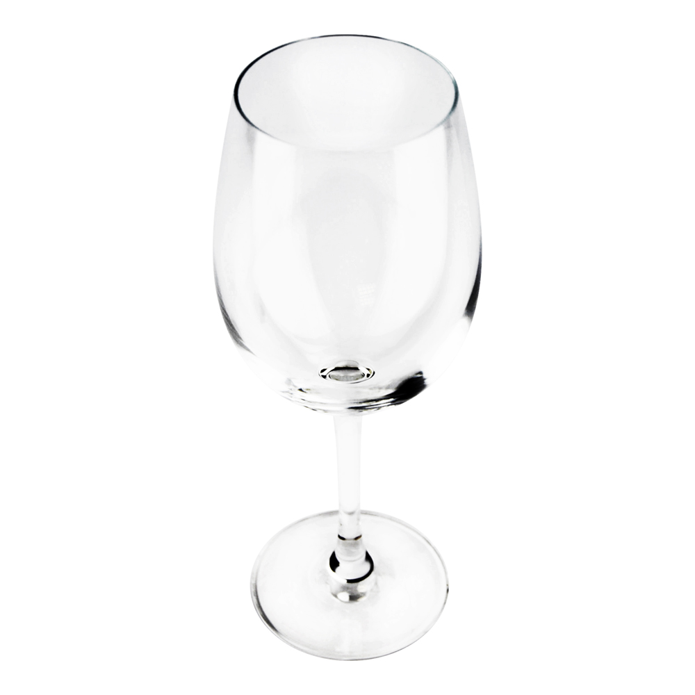 2 OZ CORDIAL GLASS (4) *SA*