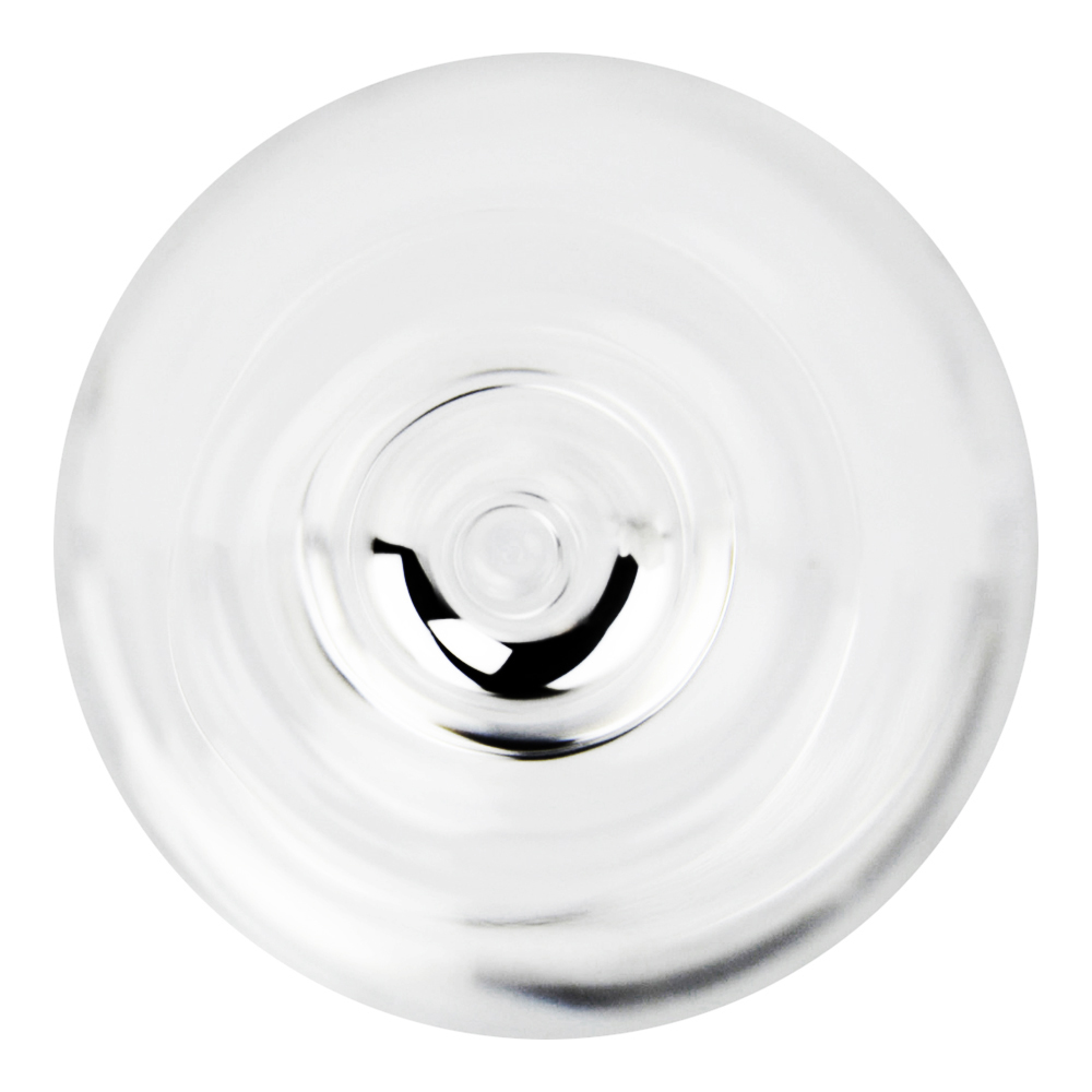 2 OZ CORDIAL GLASS (4) *SA*