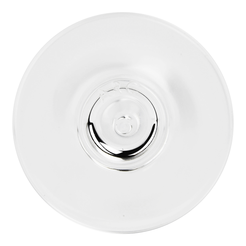 2 OZ CORDIAL GLASS (4) *SA*