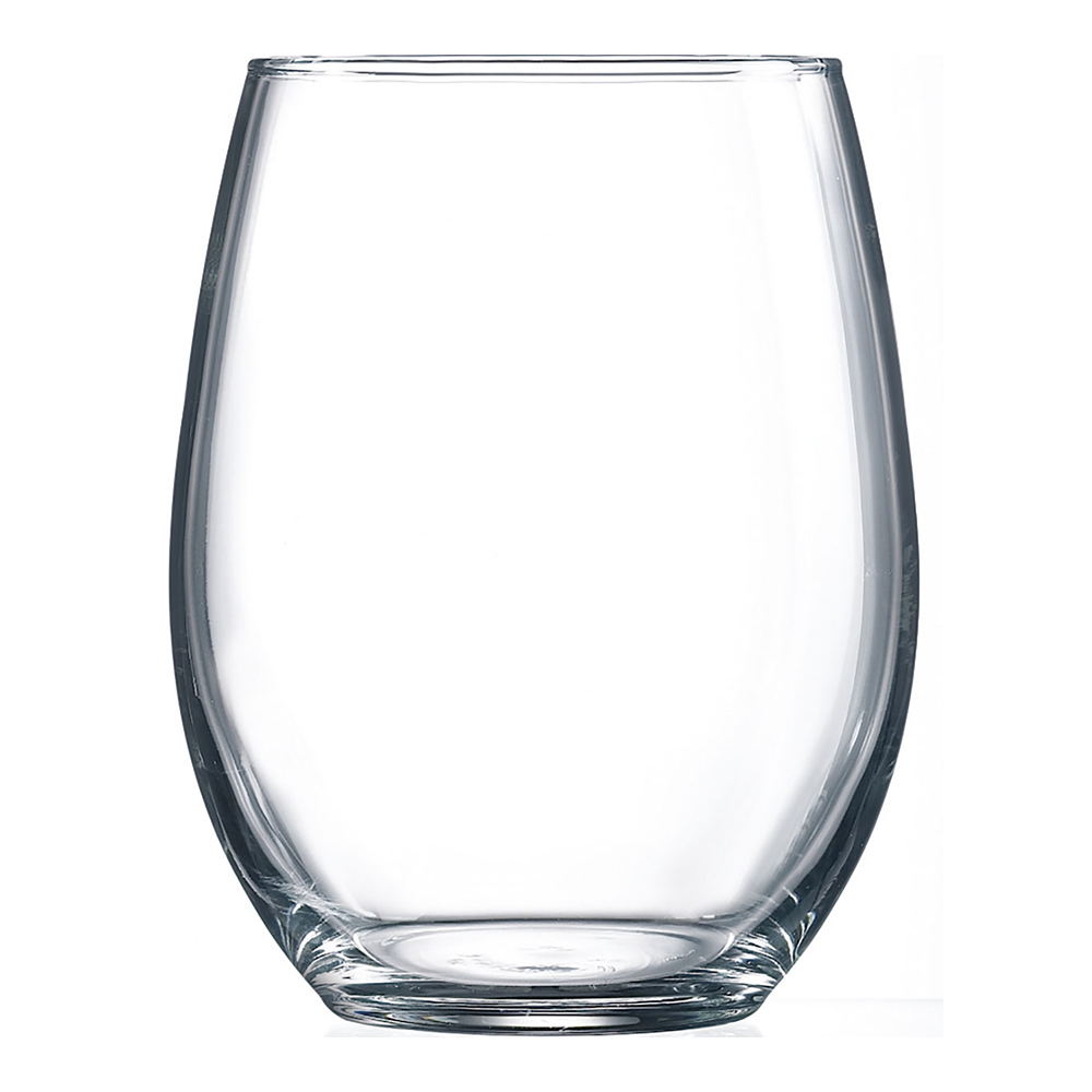 15OZ STEMLESS WINE GLASS (1)