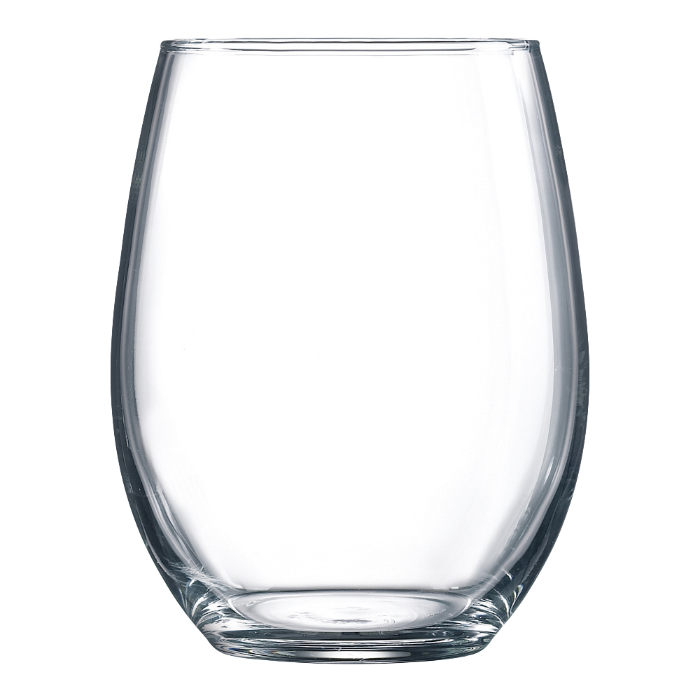 21 OZ STEMLESS WINE (1)