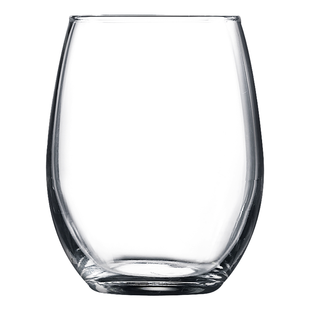 9 OZ. STEMLESS WINE (1)