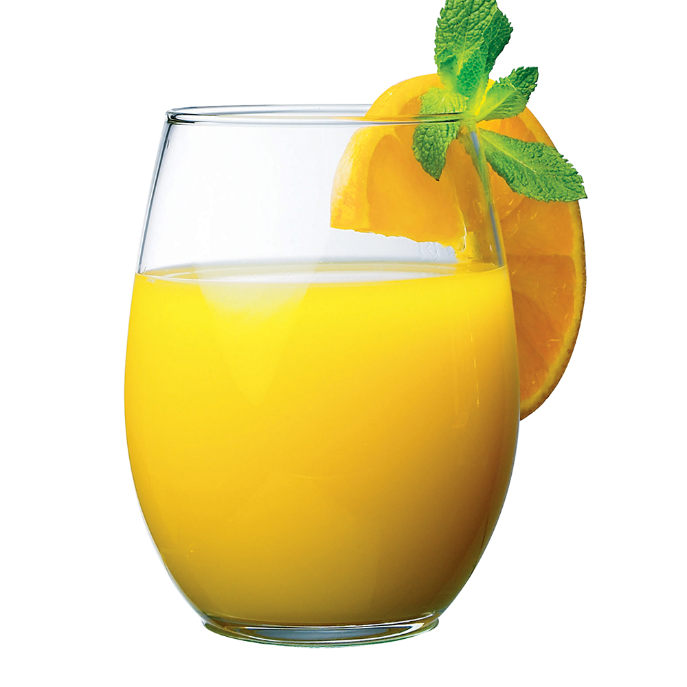 9 OZ. STEMLESS WINE (1)