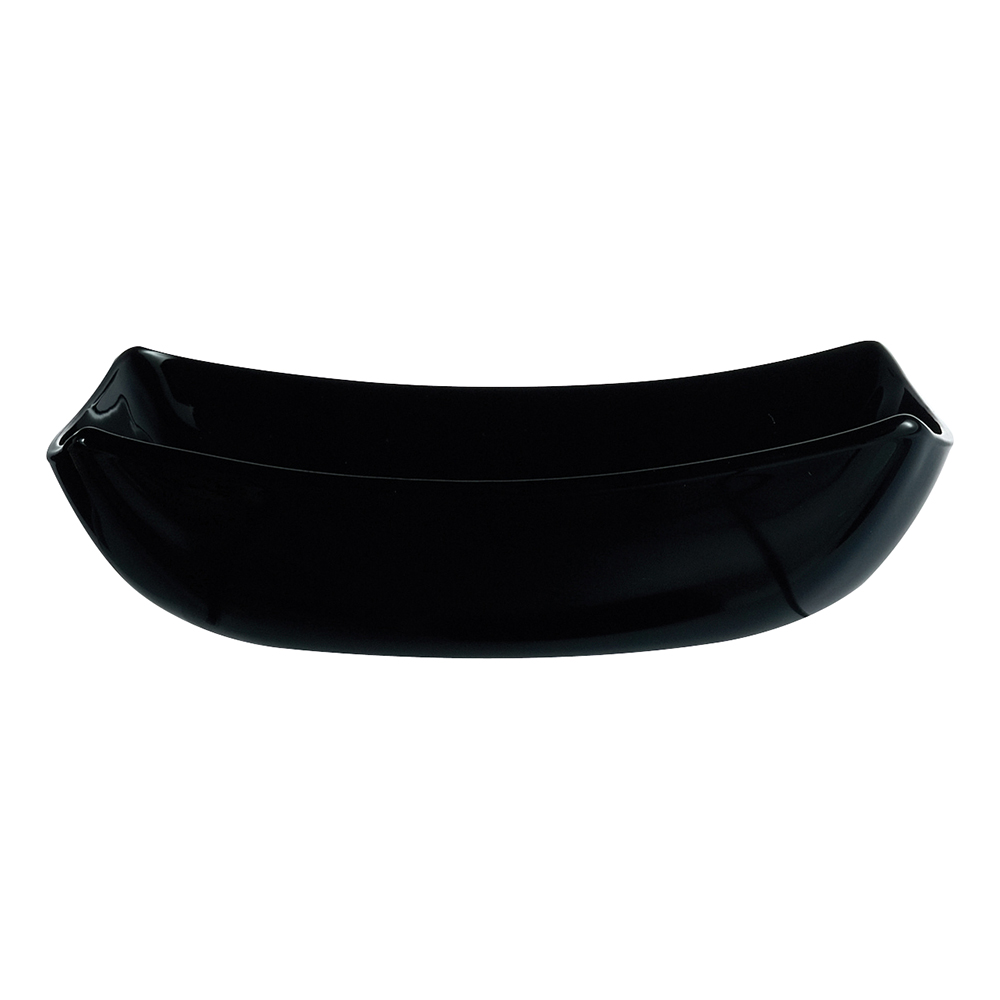SALAD-SOUP BOWL 28OZ