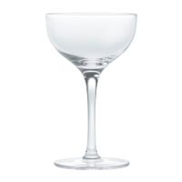 Cardinal CA030 Mix Cocktail Glass - 6 oz