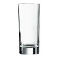 Cardinal D0575 Arcoroc Islande Hi Ball Glass - 11 oz