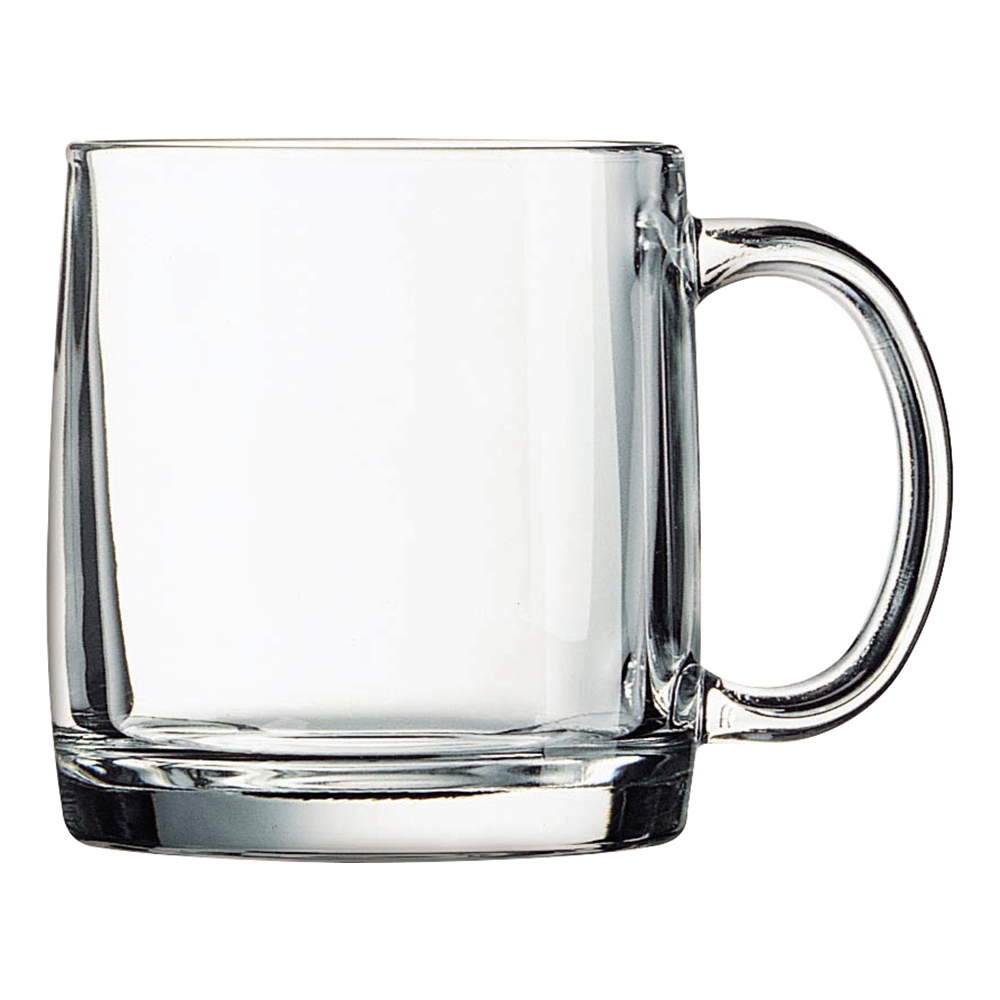 13 OZ NORDIC MUG (1)