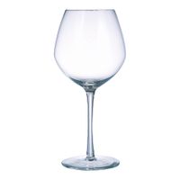 Cardinal E2789 Chef & Sommelier Cabernet Young Wine Glass -
19-1/2 oz