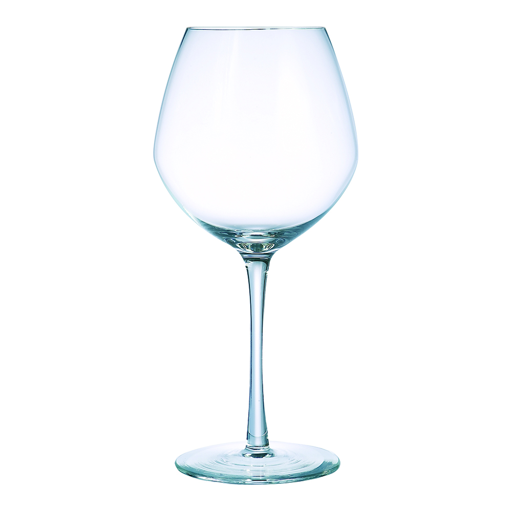 19.5 OZ WINE GLASS (2)