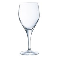 Cardinal E7695 Chef & Sommelier Exalt Wine Glass, Kwarx -
13-3/4 oz