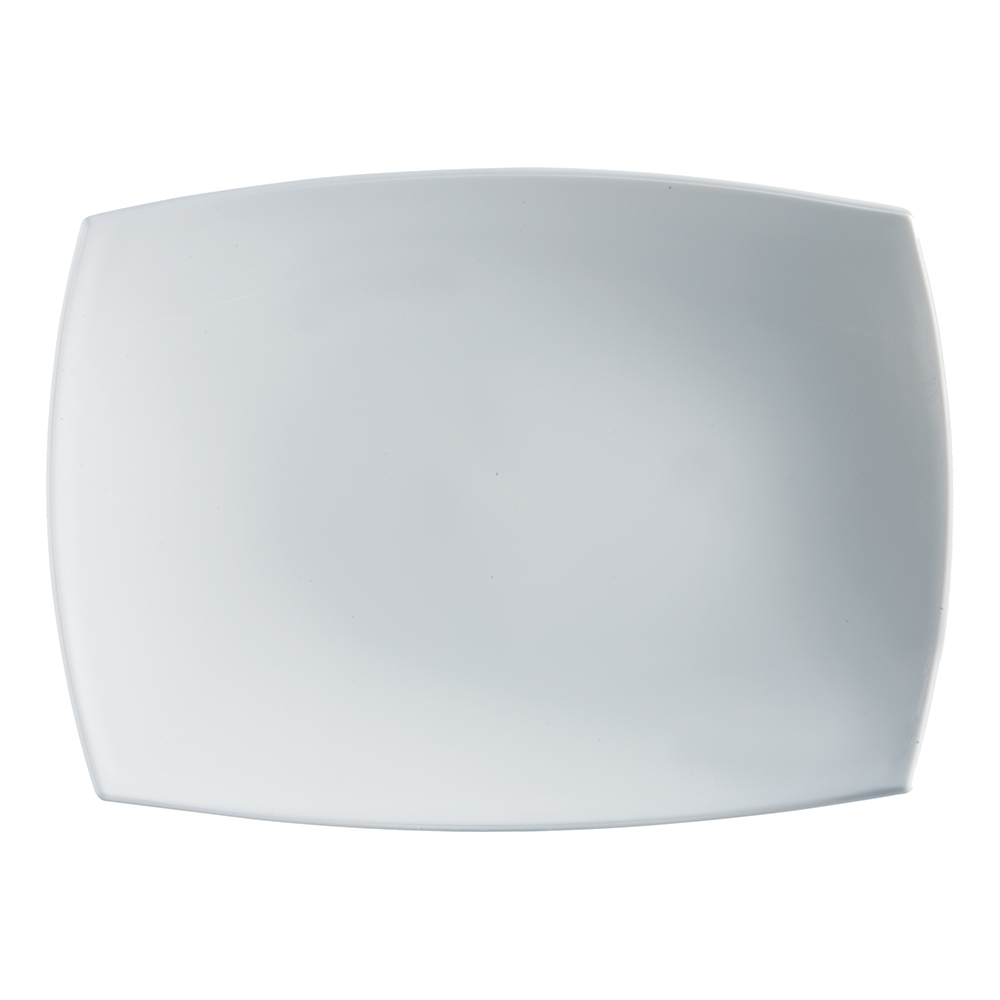 ARCOROC DELICE PLATTER 13 INCH