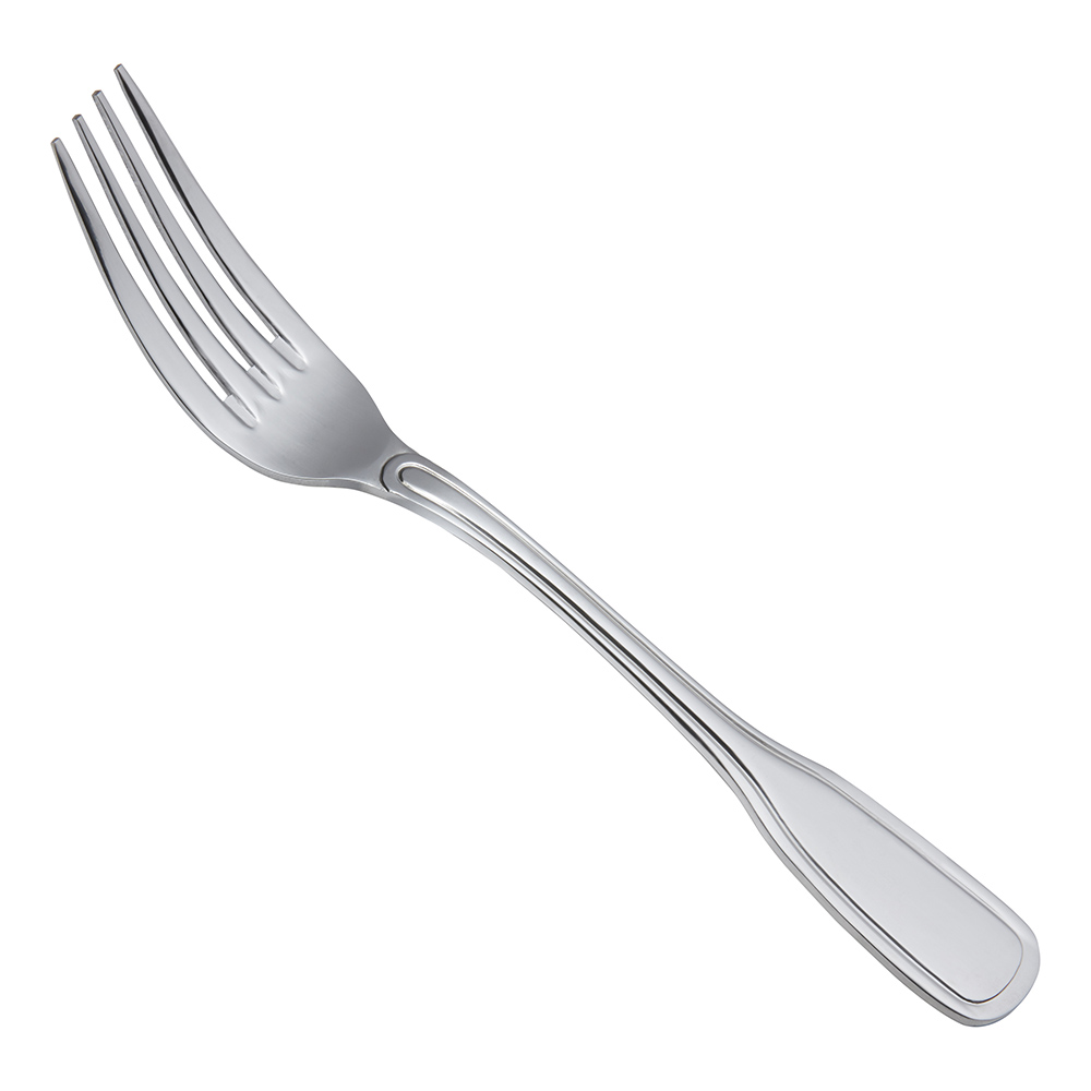 CAPITALE DINNER FORK (3)