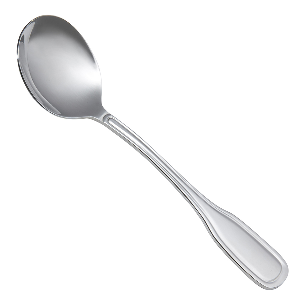 CAPITALE BOUIL SPOON (3)