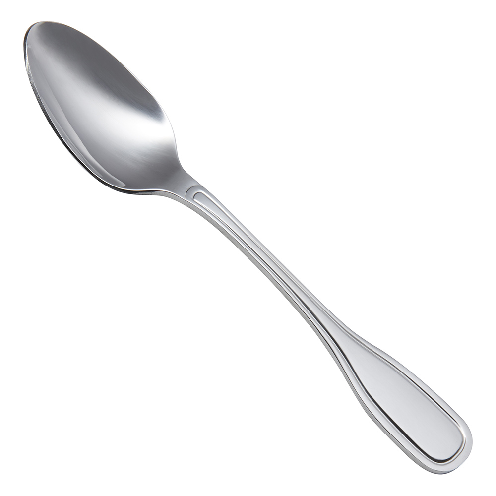 CAPITALE TEASPOON (3)