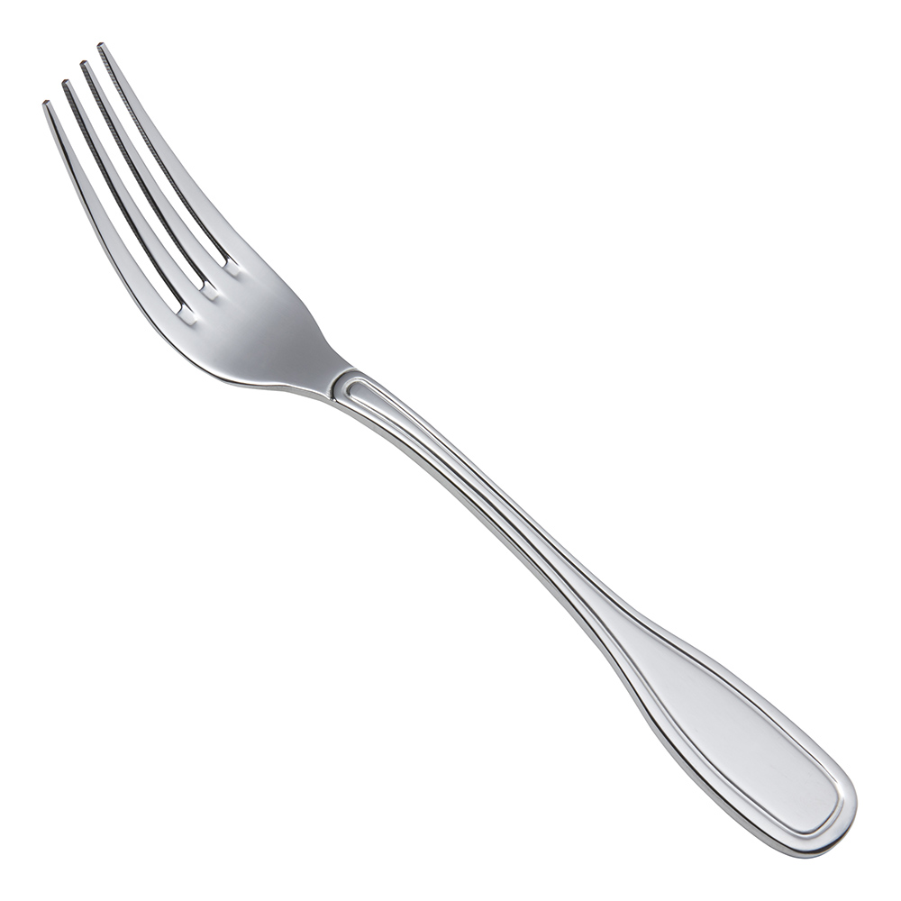 CAPITALE SALAD FORK (3)