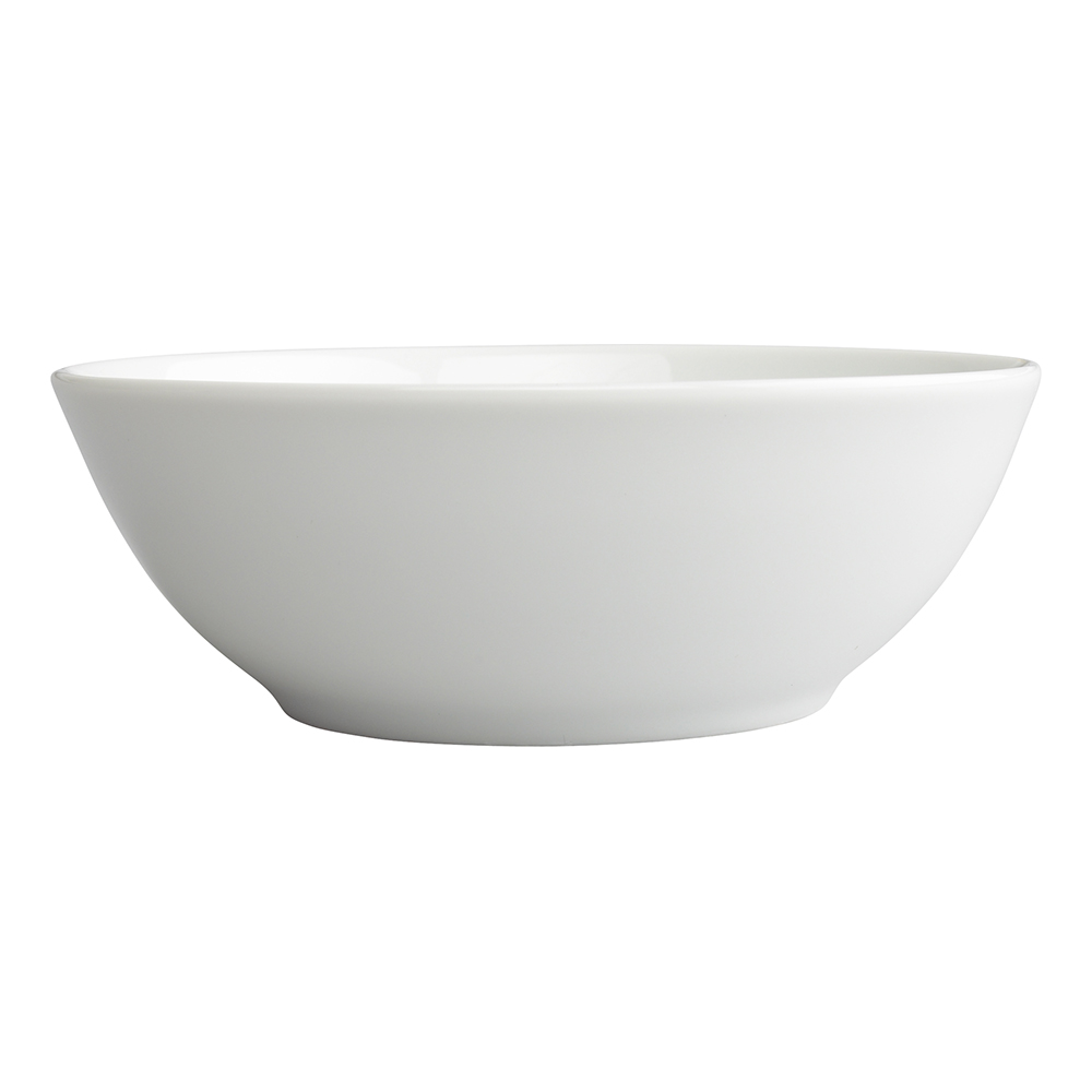 BOWL 20 OZ 6-1/8 COUPE (2)