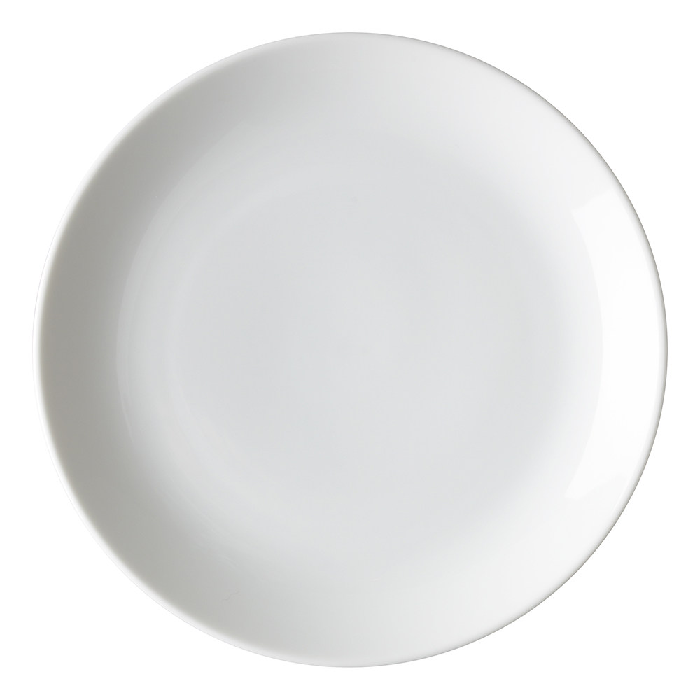 9" CANDOUR COUPE (2)