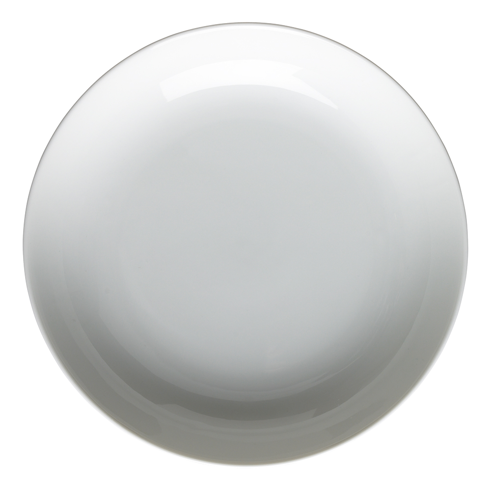 PLATE DEEP 24.25OZ CANDOUR (2)