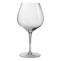 Cardinal FJ037 Chef & Sommelier Cabernet Burgundy Wine
Glass, Kwarx - 24 oz