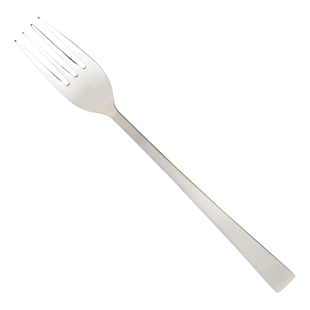 DINNER FORK LATHAM SAND