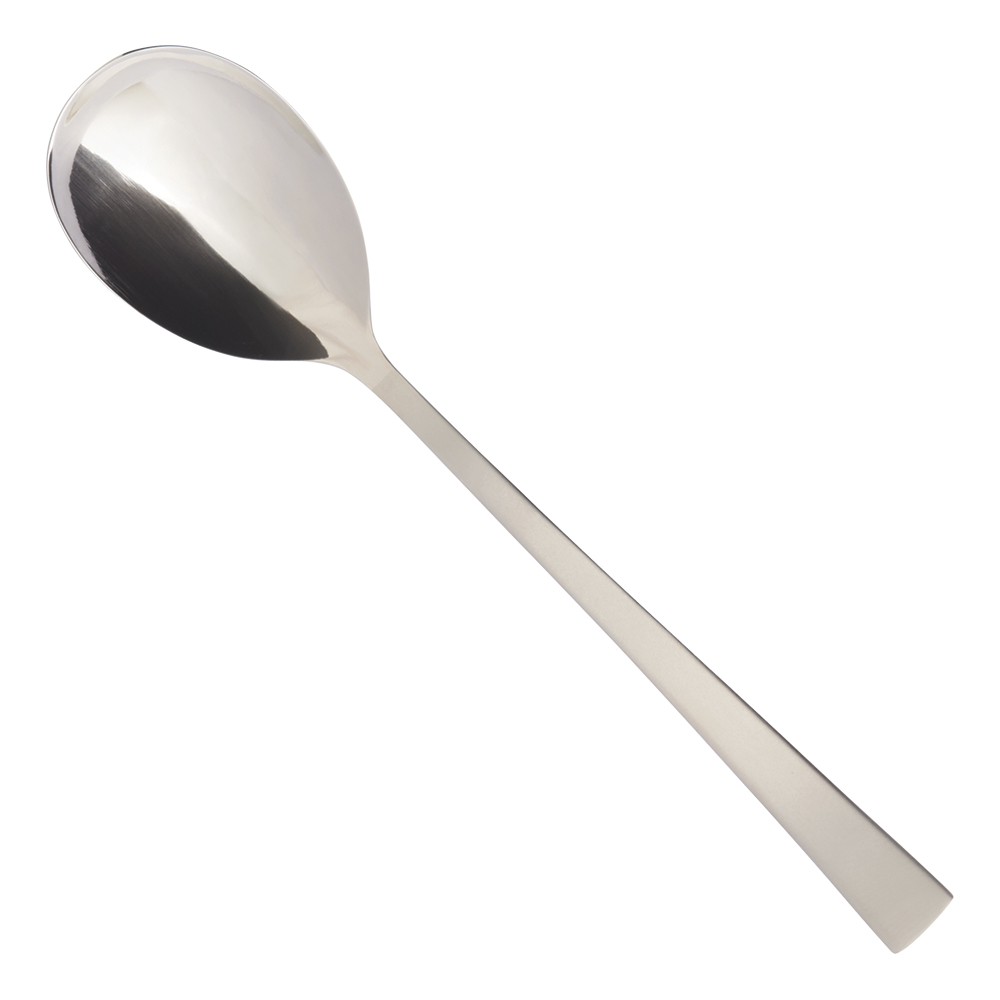 TEASPOON LATHAM SAND