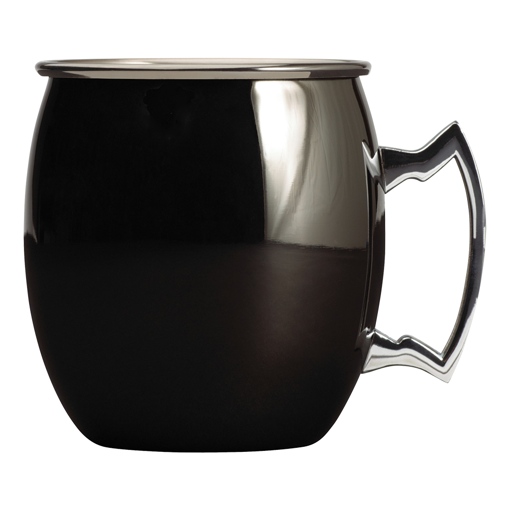 S/S MOSCOW MULE CUP 16 OZ