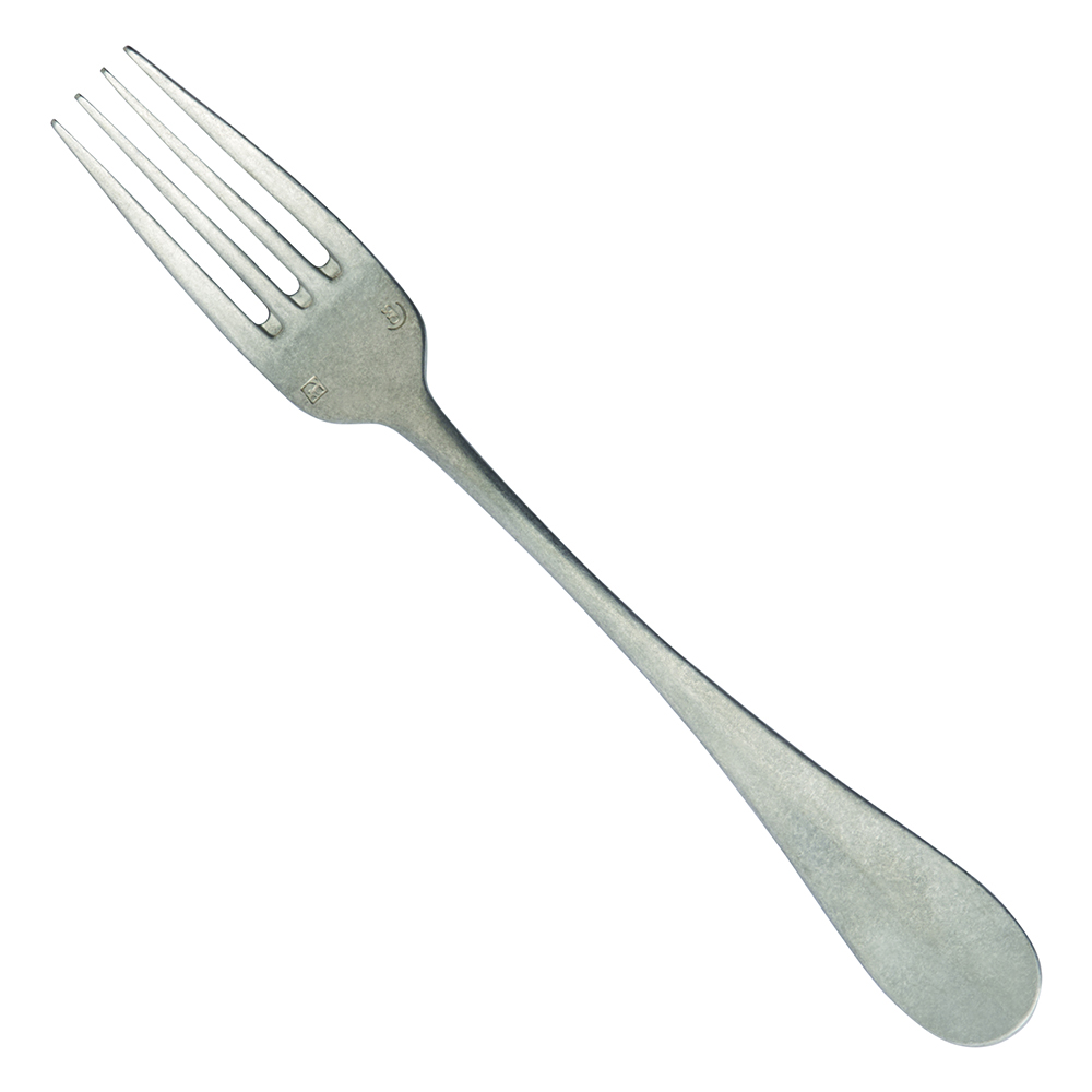 RENZO DINNER FORK (3)