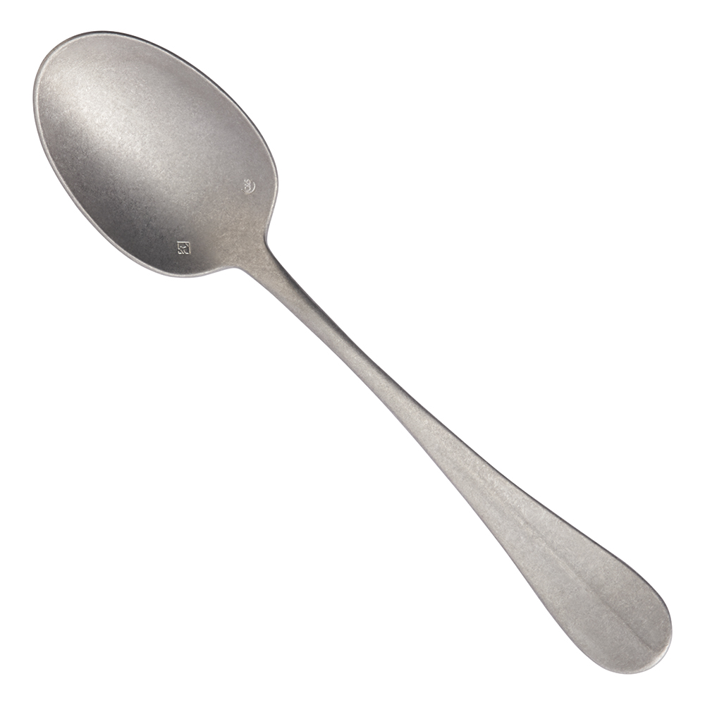 RENZO DESSERT SPOON (3)