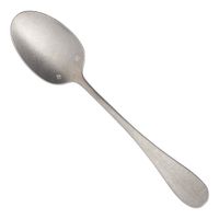 Cardinal FK528 Chef & Sommelier Renzo Patina Teaspoon, 18/10
Stainless Steel - 6"