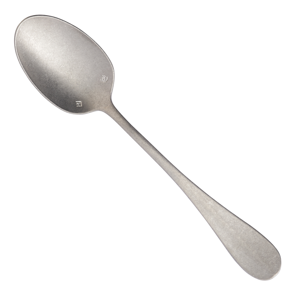 RENZO TEASPOON (3)