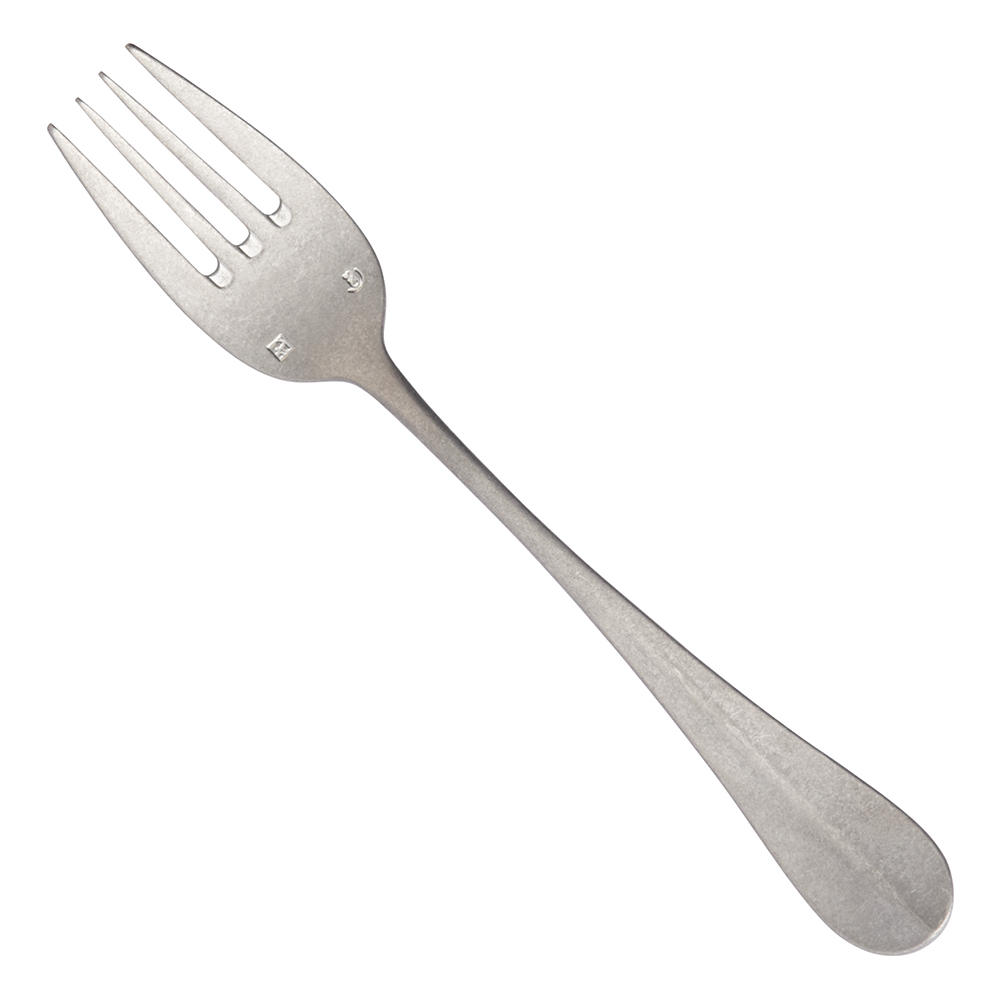 RENZO SALAD FORK (3)