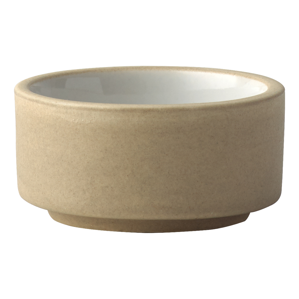 RAMEKIN 1.25OZ GEODE WHT (2)