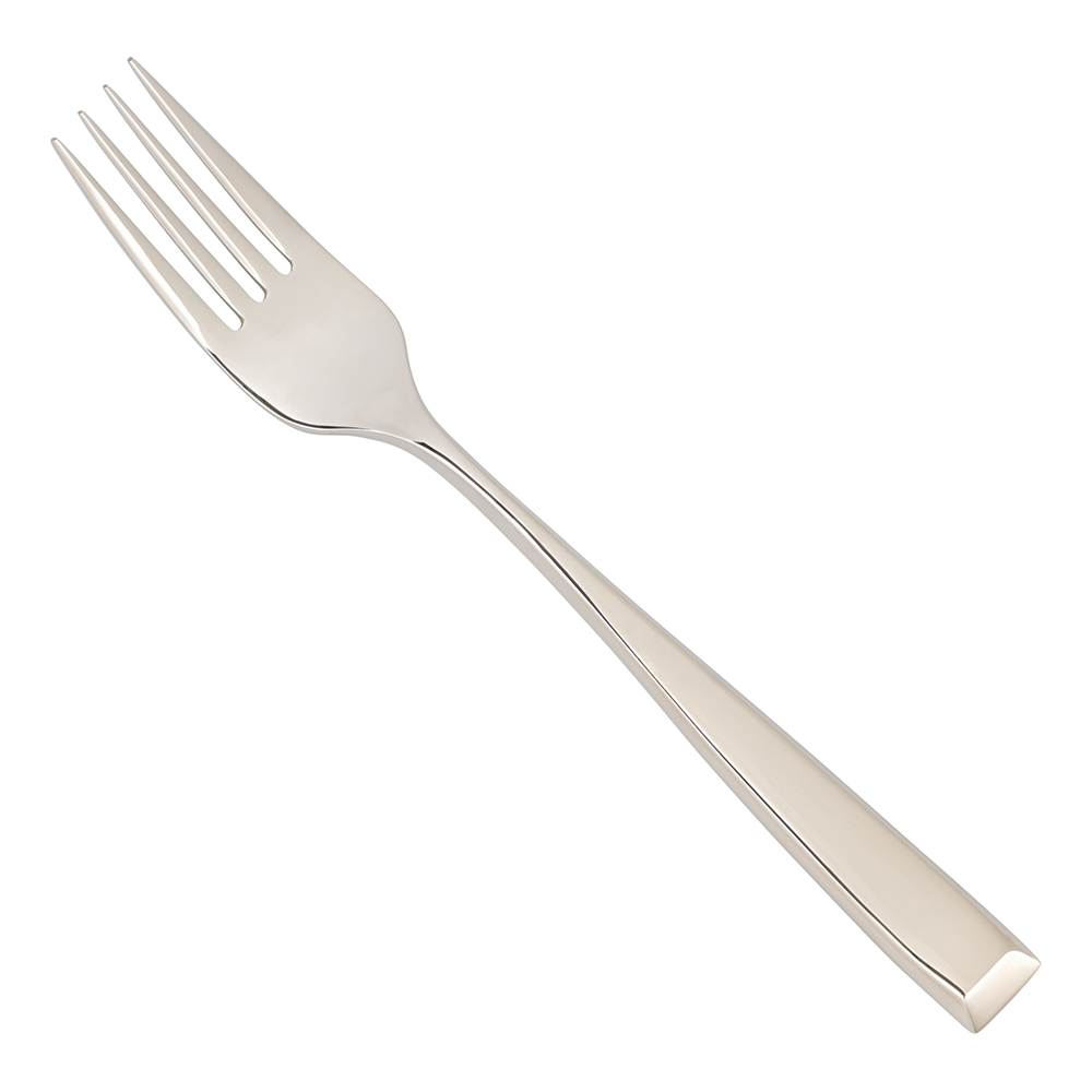 HARPER DINNER FORK (3)