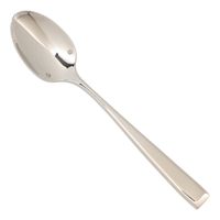 Cardinal FL728 Chef & Sommelier Harper Teaspoon, 18/10
Stainless Steel - 6-3/4"