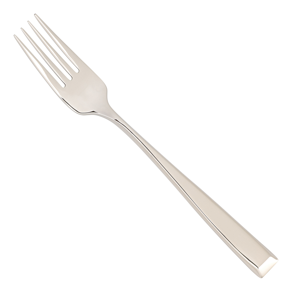 HARPER SALAD FORK (3)