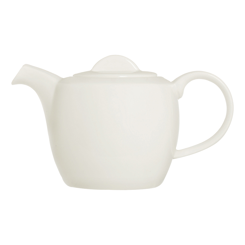 TEAPOT 13.5OZ (1)