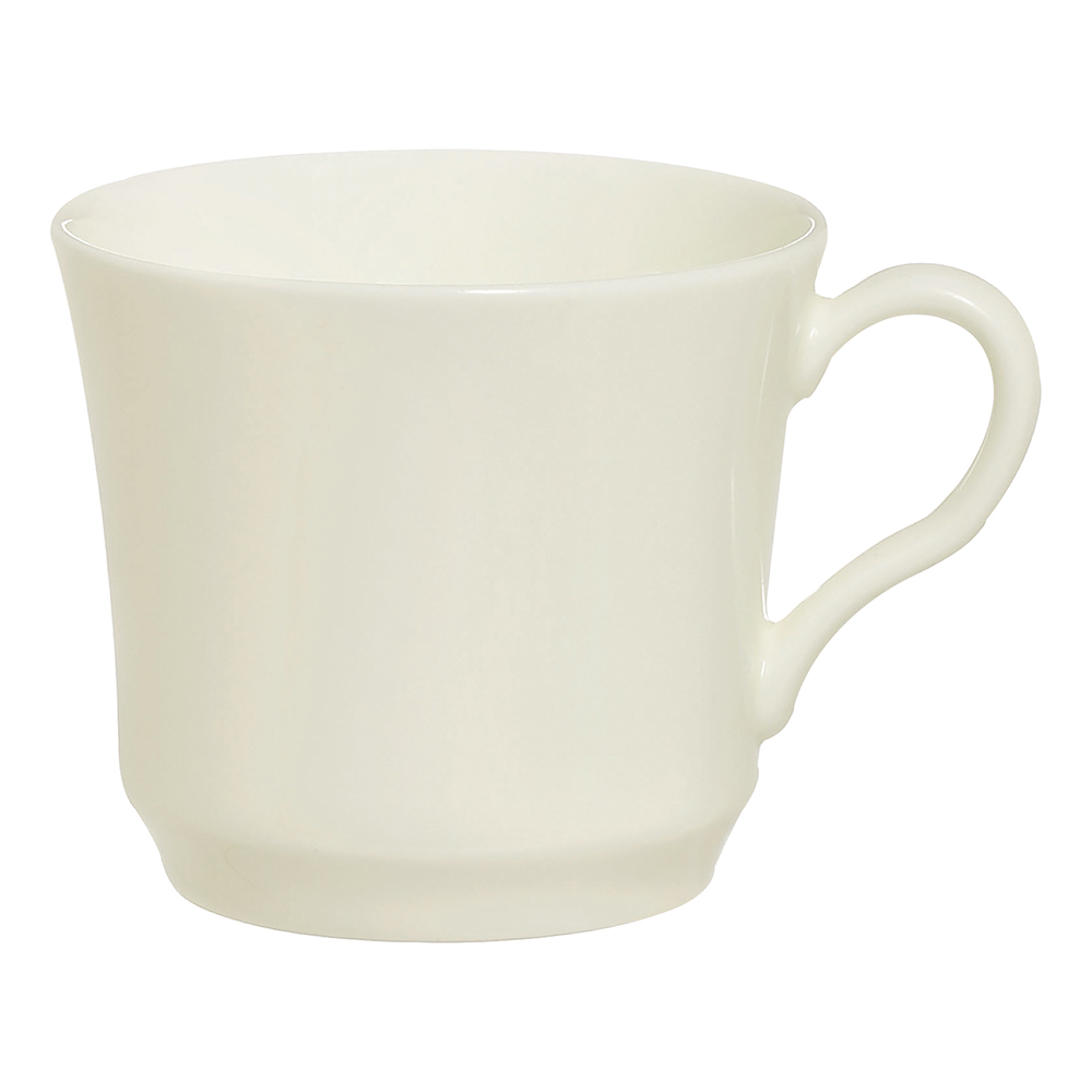 CHINA CUP (2)