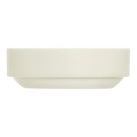 Cardinal FN034 Chef & Sommelier Inifinity Salad Bowl, White,
Bone China - 20 oz