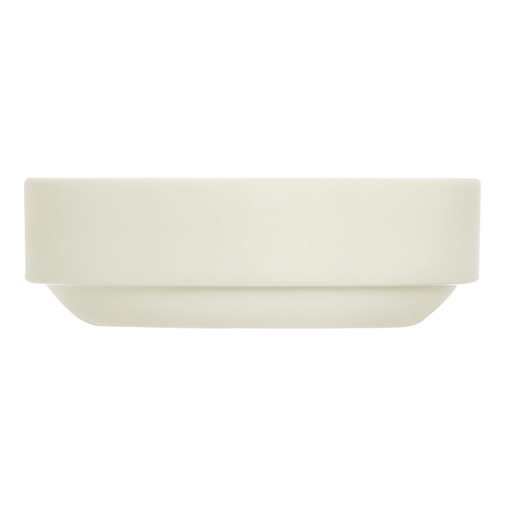 20 OZ STACK SALAD BOWL (2)
