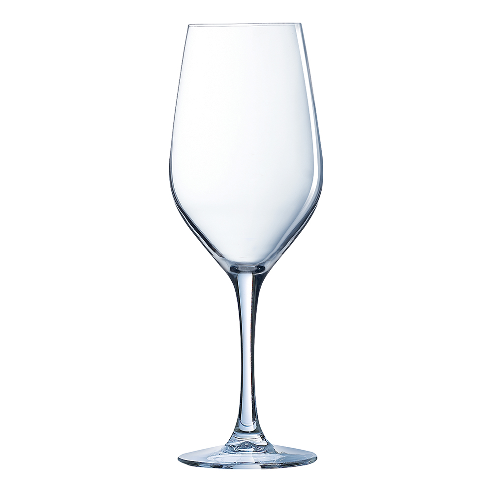 AROCROC MINERAL 9OZ WINE