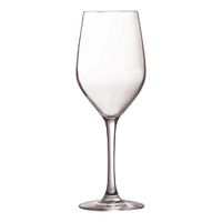 Cardinal H2317 Arcoroc Mineral Wine Glass - 11-3/4 oz