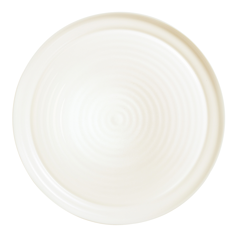 12.5" PIZZA PLATE ZENIX (1)